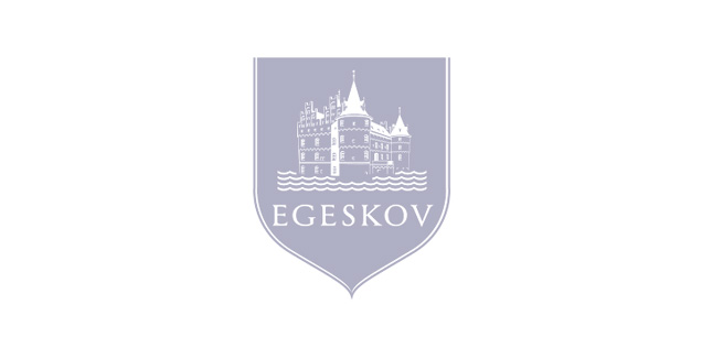 partner-logo-egeskov-slot