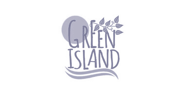 partner-logo-green-island