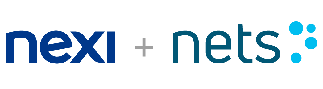 Nets, part of Nexi Group