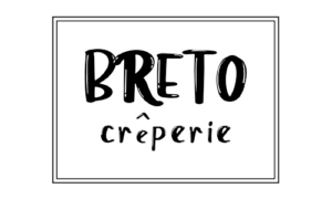 Breto