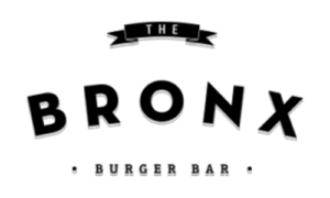 Bronx Burger