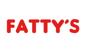 Fatty
