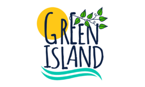 Green Island