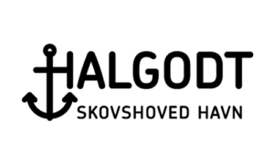 Halgodt