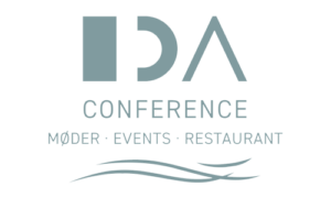 Ida Conference