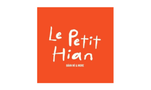Le Petit Hian