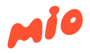 Mio