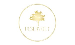 Reservatet