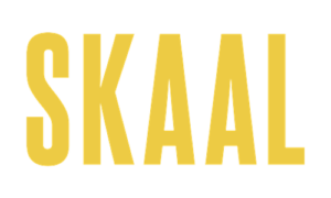 Skaal