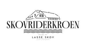 Skovriderkroen