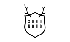 Soho Noho