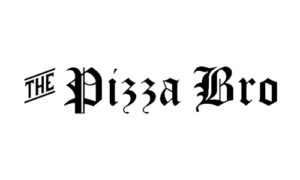 The Pizza Bro