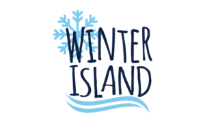 Winter Island