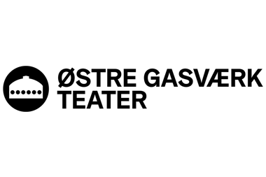 Østre Gasværk Teater