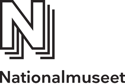 Nationalmuseet