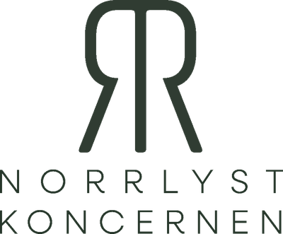 Norrlyst Koncernen
