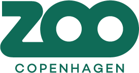 ZOO København