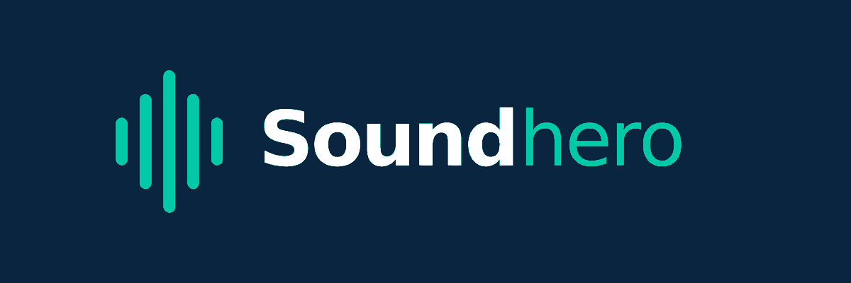Soundhero