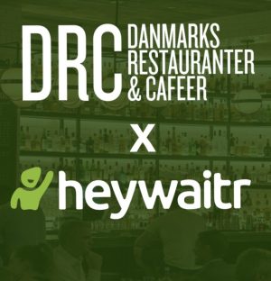 heywaitr-drc-1